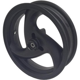 Resim caddemoto ÖN JANT SCOOTER 50-80 cc 