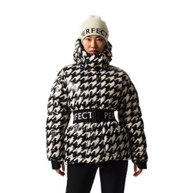 Resim Perfect Moment Cortina Ski Parka Kadın Kayak Ceketi 