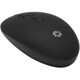 Resim Frisby FM-268WM Kablosuz Optik Mouse 