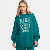 Resim Nike Sportswear Nike