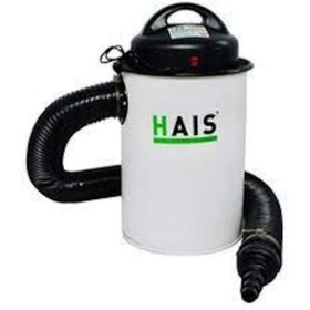 Resim Hais Toz Emme Makinası 50 L 