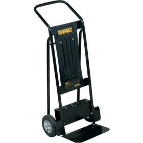 Resim Dewalt D259811 30 kg Taşıma Arabası 