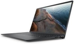 Resim Dell Inspiron 15 3530 i7 1355U 20GB 256GB SSD 15.6'' FHD 60Hz IPS FDOS Dizüstü Laptop & PER4 ÇANTA 