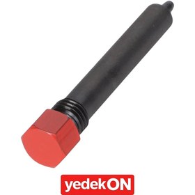 Resim AGCO Kilit Pimi - Massey Ferguson / Fendt / Valtra | ACP0437790 
