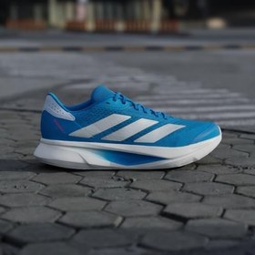 Resim adidas Runfalcon 5 Çocuk Günlük Spor Ayakkabı 