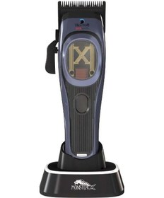 Resim Hector Monsterx Professional Tıraş Makinesi 
