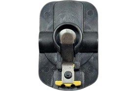 Resim Mazda Makara Tevzi 626 F6-Fe 1,6-2,0 88-91/swıft 1,0 86-89/mazda 121 86-89/323 86-89 