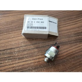 Resim Bmw E23 E24 E28 E31 E32 E34 Fren Müşürü 