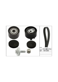 Resim İna Renault Modus / Grand 1.4 Benzin Triger Seti 2004-2015 