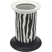 Resim Pure Zebra Set Üstü Diş Fırçalık Aks-1812 Diğer 