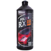 Resim Riwax Rx06 Cila 