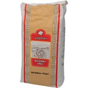 Resim Yeğenler Buğday Unu 10 Kg 