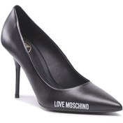 Resim Love Moschino imzalı kadın ayakkabısı – JA10089G1G 