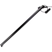Resim FESAN Kepçe Traktör Çakar Led Sarı Sarı 5 Fonksiyonlu 32 Ledli 90cm 