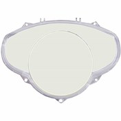 Resim Genel Markalar Honda Spacy Arora Special Kilometre Saat Camı 