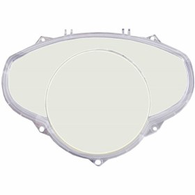 Resim Genel Markalar Honda Spacy Arora Special Kilometre Saat Camı 