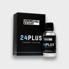 Resim Valet Pro 24+ Seramik Kaplama 30ml. 