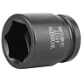 Resim Wossen 1" HAVALI LOKMA UZUN 46MM 