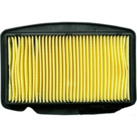 Resim Umt Hava Filtresi CBF150 