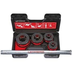 Resim Rothenberger Supercut Kollu Pafta St. Bspt R 7.070781x/600240616 