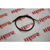 Resim Honda Cb 125f Km Teli 
