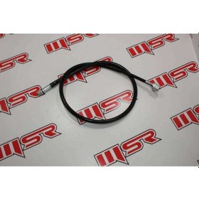 Resim Honda Cb 125f Km Teli 