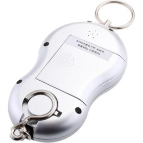 Resim Nokta’s Dijital El Terazisi El Kantarı 