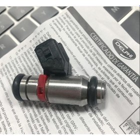 Resim Piaggio Beverly 500 Xevo 400 Enjektör 