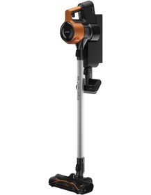 Resim Arçeli̇k SD 9041 Imperium Go Dikey Şarjlı Süpürge 