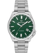 Resim Sergio Tacchini ST.1.10450.4 Erkek Kol Saati 