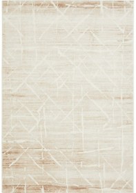 Resim Kaşmir Halı 7/24 Buena Lima 200X290 CM Salon Mutfak Halısı Yolluk Kilim 