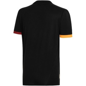 Resim Galatasaray 78151812 Puma 2024/2025 Limited Edition Erkek Forma - Siyah 