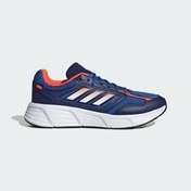 Resim Adidas Galaxy Star If5396 Erkek Spor Ayakkabısı Çok Renkli 