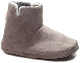 Resim FAST STEP Unisex Ev Terlik 331XA096 