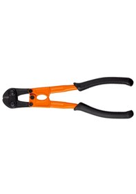 Resim Bahco 4559-12 İnşaat Demiri Kuplon Makası 32 Cm 