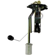 Resim Şamandıra L200 07-19 Komple 