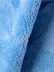 Resim Orchidee Kurulama Bezi 70x50 -145 Mavi 