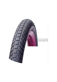 Resim Vona Ponely P704 20x1.75 Dış Lastik 