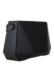 Resim Shıle SL-3A Iki El Mikrofonlu Kumandalı Usb/sd/bt Portatif Hoparlör (4767) - 1OL3416-1516 