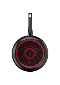 Resim Tefal Tit 1X SimplyClean Tava 20 CM DIF 