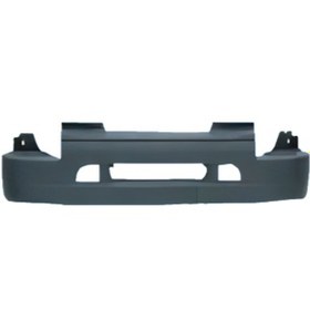 Resim RENAULT Ön Tampon - 5010225813 