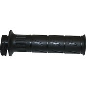 Resim Cf Moto Cl-x 250 Sağ Elcik 