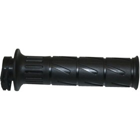 Resim Cf Moto Cl-x 250 Sağ Elcik 