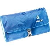 Resim Deuter Wash Bag Iı Aksesuar Cantası 