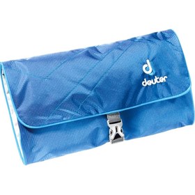 Resim Deuter Wash Bag Iı Aksesuar Cantası 