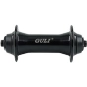 Resim Guli Bilyeli V-Fren Uyumlu Alüminyum Ön Göbek 