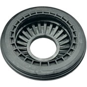 Resim Mazda Amortisör Takoz Mazda 3 41334 Ön Sol /sağ İç Lastik ,bbm2-34-38x 