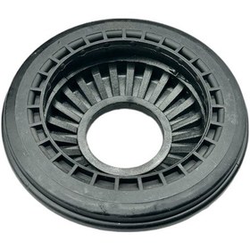 Resim Mazda Amortisör Takoz Mazda 3 41334 Ön Sol /sağ İç Lastik ,bbm2-34-38x 