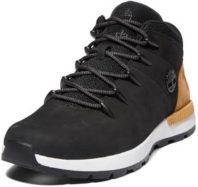 Resim Timberland Erkek Sprint Trekker Yürüyüş Botu 