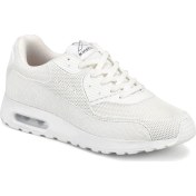 Resim Kinetix Wıvare W Beyaz Kadın Sneaker 